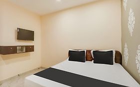 Hotel O Bss Inns