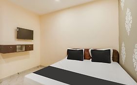 Hotel O Bss Inns